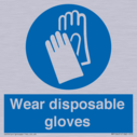 wear-disposable-gloves--mandatory-sign~